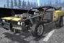 Automobilové legendy virtuálního světa