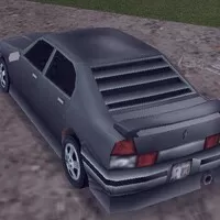 Automobilové legendy virtuálního světa