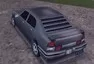 Automobilové legendy virtuálního světa