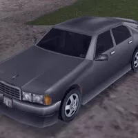 Automobilové legendy virtuálního světa