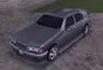Automobilové legendy virtuálního světa