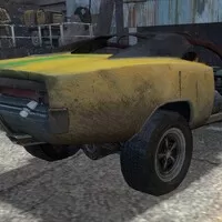 Automobilové legendy virtuálního světa
