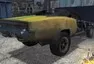 Automobilové legendy virtuálního světa