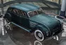 Automobilové legendy virtuálního světa