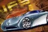 Automobilové legendy virtuálního světa