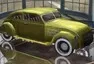Automobilové legendy virtuálního světa