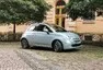 Fiat 500 hybrid: Malý Ital v moderní době
