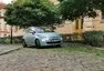 Fiat 500 hybrid: Malý Ital v moderní době