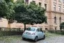 Fiat 500 hybrid: Malý Ital v moderní době