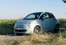 Fiat 500 hybrid: Malý Ital v moderní době