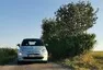 Fiat 500 hybrid: Malý Ital v moderní době