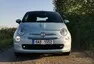 Fiat 500 hybrid: Malý Ital v moderní době