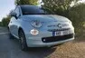 Fiat 500 hybrid: Malý Ital v moderní době