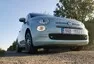Fiat 500 hybrid: Malý Ital v moderní době