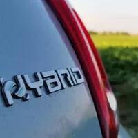 Fiat 500 hybrid: Malý Ital v moderní době
