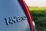 Fiat 500 hybrid: Malý Ital v moderní době