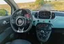 Fiat 500 hybrid: Malý Ital v moderní době