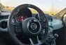 Fiat 500 hybrid: Malý Ital v moderní době