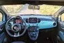 Fiat 500 hybrid: Malý Ital v moderní době