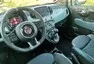 Fiat 500 hybrid: Malý Ital v moderní době
