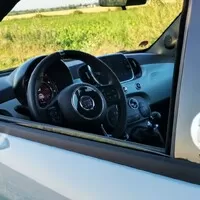 Fiat 500 hybrid: Malý Ital v moderní době
