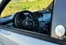 Fiat 500 hybrid: Malý Ital v moderní době