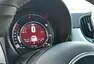 Fiat 500 hybrid: Malý Ital v moderní době