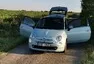 Fiat 500 hybrid: Malý Ital v moderní době