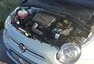 Fiat 500 hybrid: Malý Ital v moderní době