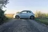Fiat 500 hybrid: Malý Ital v moderní době