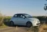 Fiat 500 hybrid: Malý Ital v moderní době