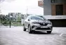Renault Captur TCe 155 EDC: Podruhé a mnohem lépe