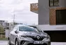 Renault Captur TCe 155 EDC: Podruhé a mnohem lépe