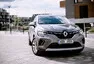 Renault Captur TCe 155 EDC: Podruhé a mnohem lépe