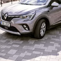 Renault Captur TCe 155 EDC: Podruhé a mnohem lépe