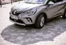 Renault Captur TCe 155 EDC: Podruhé a mnohem lépe