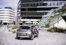 Renault Captur TCe 155 EDC: Podruhé a mnohem lépe