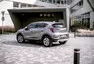 Renault Captur TCe 155 EDC: Podruhé a mnohem lépe