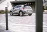 Renault Captur TCe 155 EDC: Podruhé a mnohem lépe