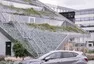 Renault Captur TCe 155 EDC: Podruhé a mnohem lépe