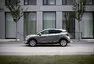 Renault Captur TCe 155 EDC: Podruhé a mnohem lépe
