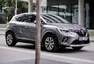 Renault Captur TCe 155 EDC: Podruhé a mnohem lépe