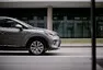 Renault Captur TCe 155 EDC: Podruhé a mnohem lépe