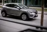 Renault Captur TCe 155 EDC: Podruhé a mnohem lépe