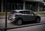 Renault Captur TCe 155 EDC: Podruhé a mnohem lépe