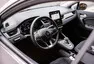 Renault Captur TCe 155 EDC: Podruhé a mnohem lépe