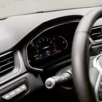 Renault Captur TCe 155 EDC: Podruhé a mnohem lépe