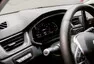 Renault Captur TCe 155 EDC: Podruhé a mnohem lépe