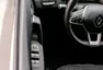 Renault Captur TCe 155 EDC: Podruhé a mnohem lépe