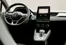 Renault Captur TCe 155 EDC: Podruhé a mnohem lépe